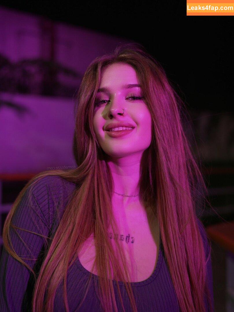 cumatozz / camatozzmysoul / comatozze leaked photo photo #0302