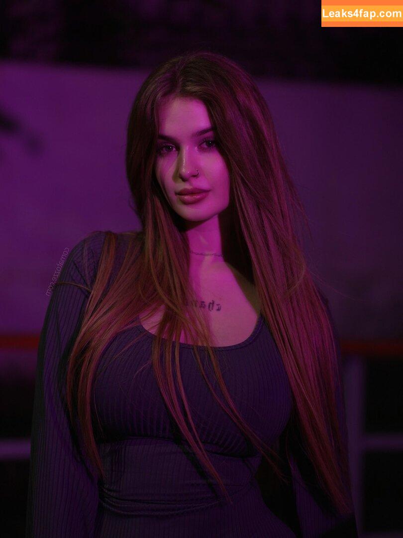 cumatozz / camatozzmysoul / comatozze leaked photo photo #0303