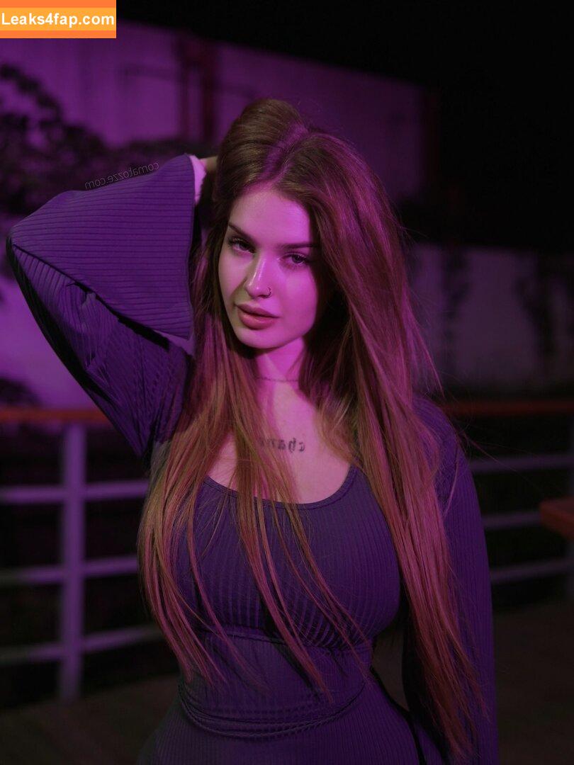 cumatozz / camatozzmysoul / comatozze leaked photo photo #0304