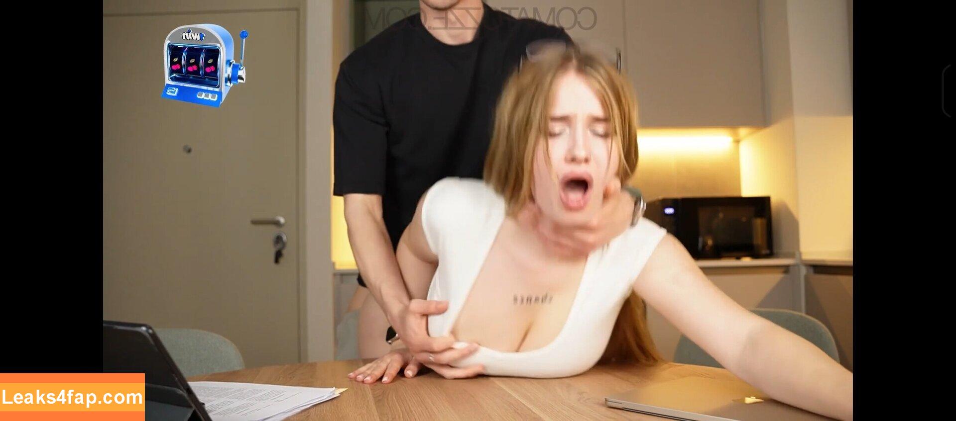 cumatozz / camatozzmysoul / comatozze leaked photo photo #0306