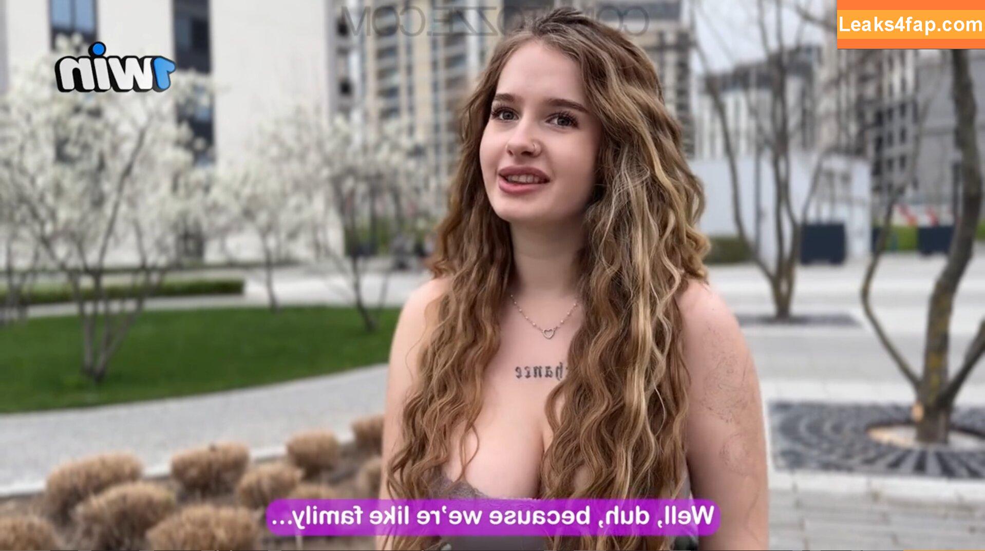 cumatozz / camatozzmysoul / comatozze leaked photo photo #0312