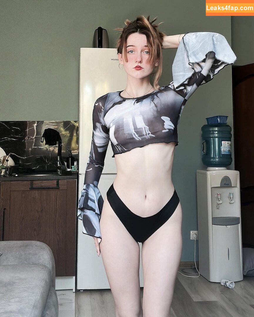 cumband / codeinexx / cumberlandu / lilyband слитое фото фото #0020