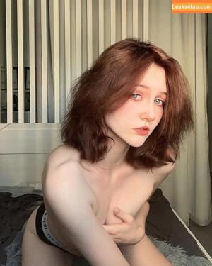 cumband фото #0014