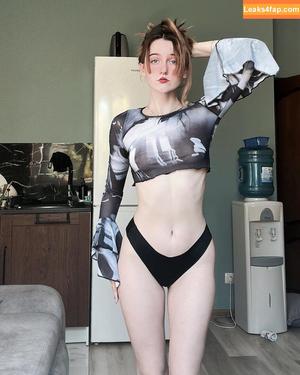 cumband фото #0020