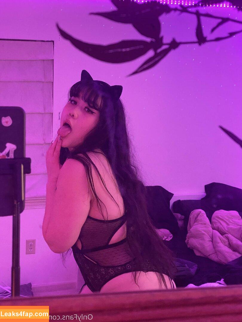 cumdumplin /  leaked photo photo #0007