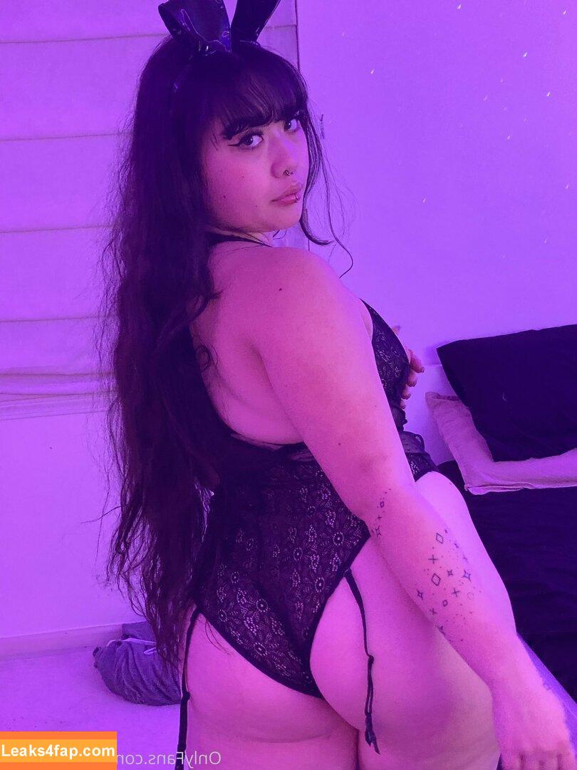 cumdumplin /  leaked photo photo #0013