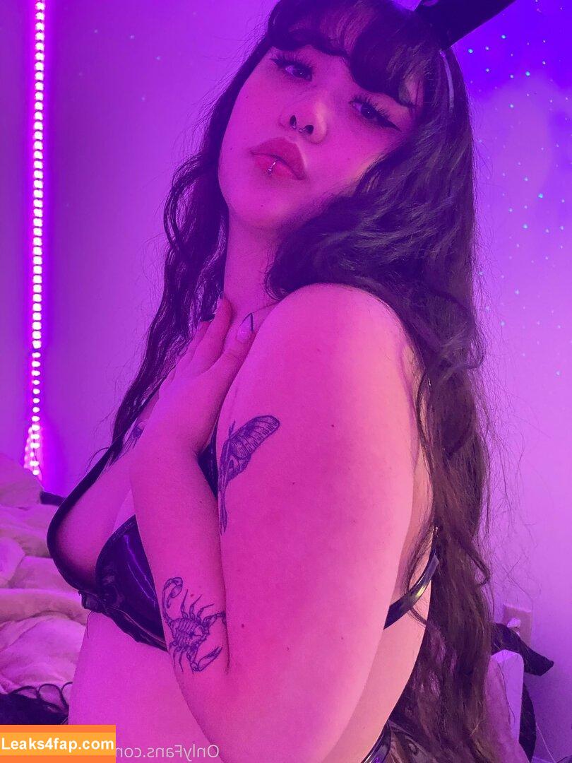 cumdumplin /  leaked photo photo #0119