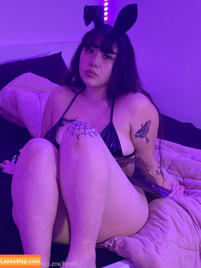 cumdumplin /  leaked photo photo #0129