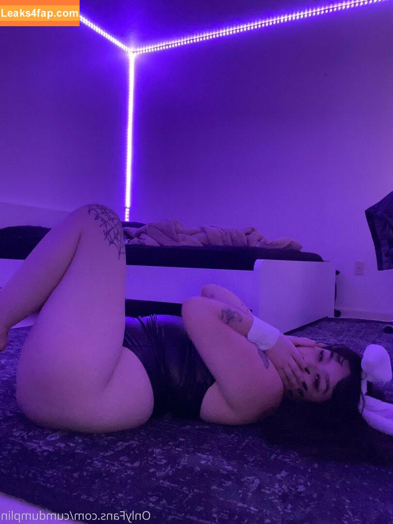 cumdumplin /  leaked photo photo #0186