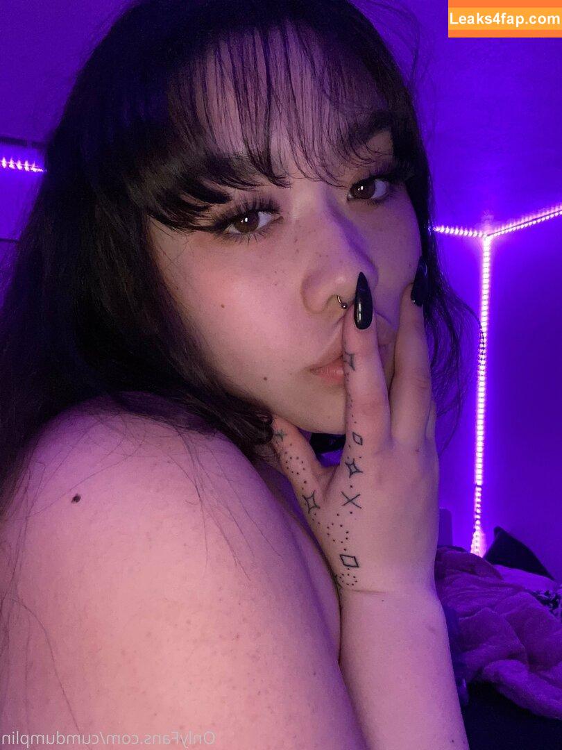 cumdumplin /  leaked photo photo #0198