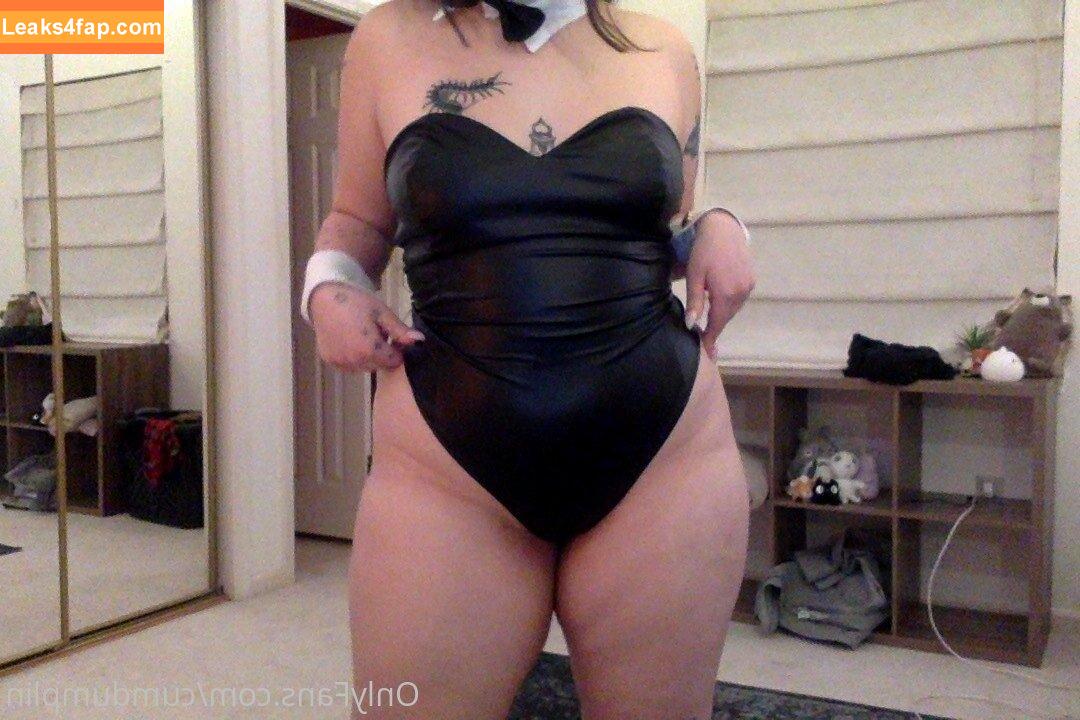 cumdumplin /  leaked photo photo #0246