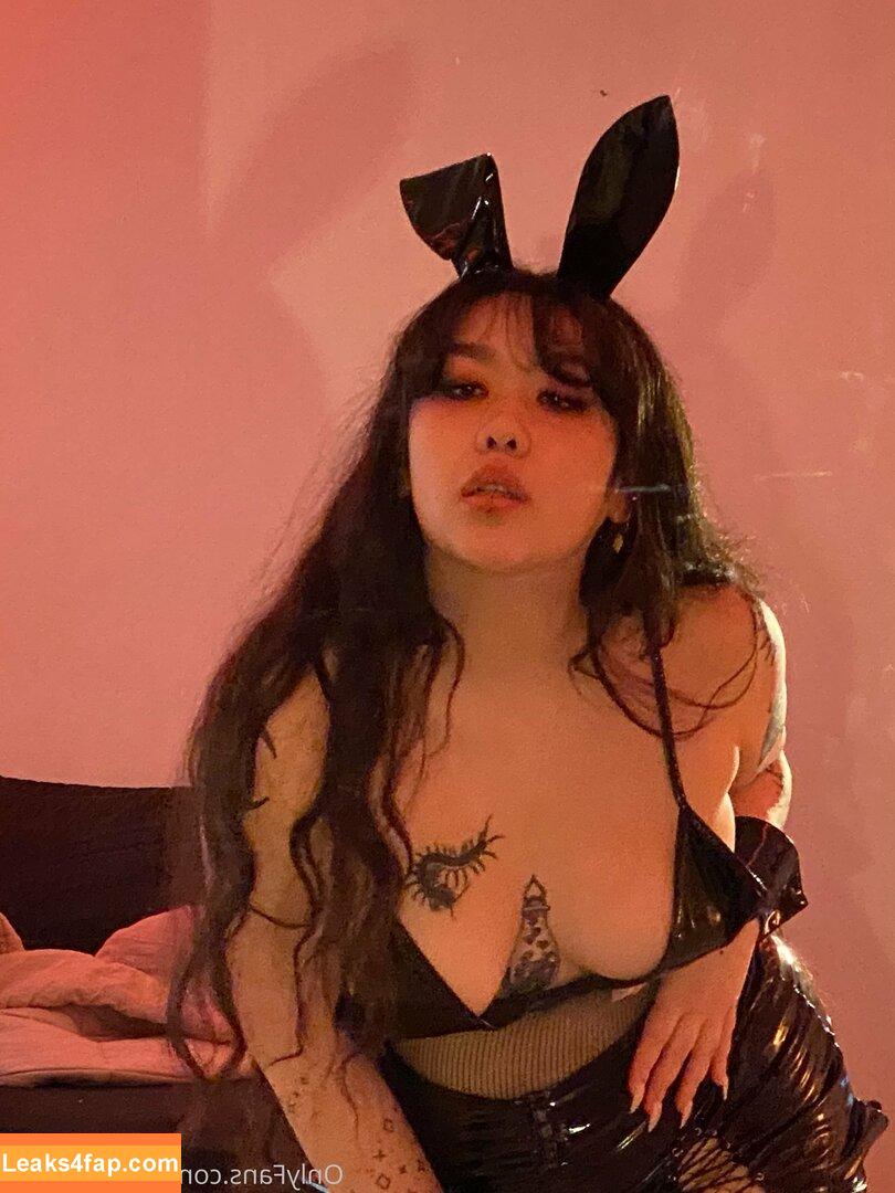 cumdumplin /  leaked photo photo #0262