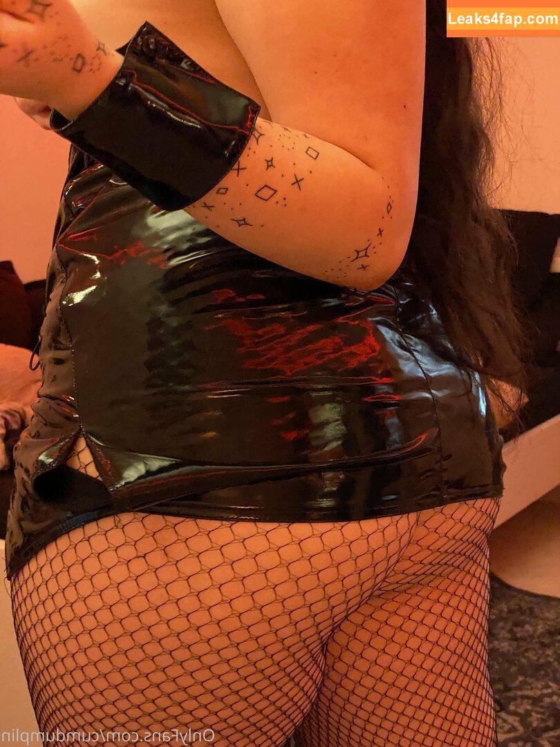 cumdumplin /  leaked photo photo #0277