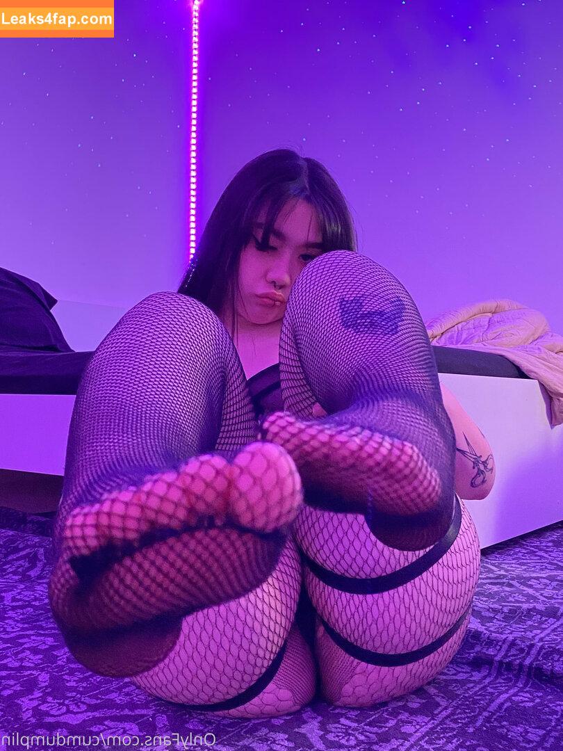 cumdumplin /  leaked photo photo #0288
