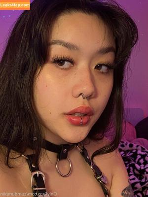 cumdumplin photo #0055