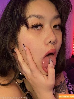 cumdumplin photo #0059