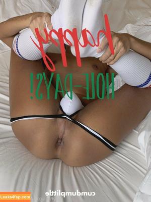 cumdumplittle photo #0003