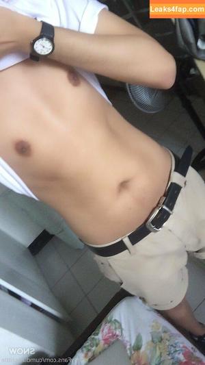 cumdumplittle photo #0111