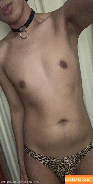 cumdumplittle photo #0154