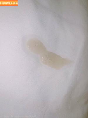 cumdumplittle photo #0185