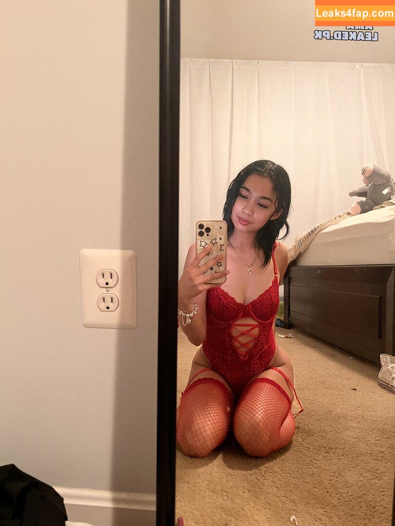 cummcakess / dezangeless / stargirldez leaked photo photo #0001