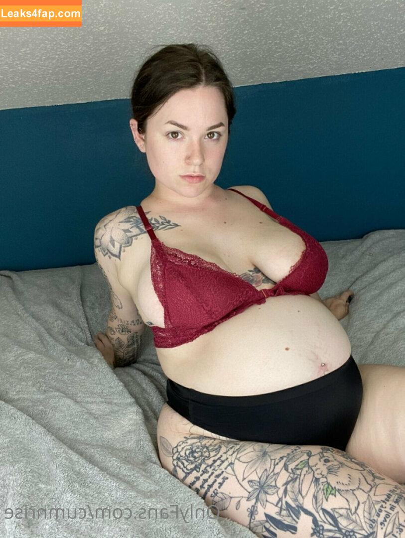 Cumnrise leaked photo photo #0003