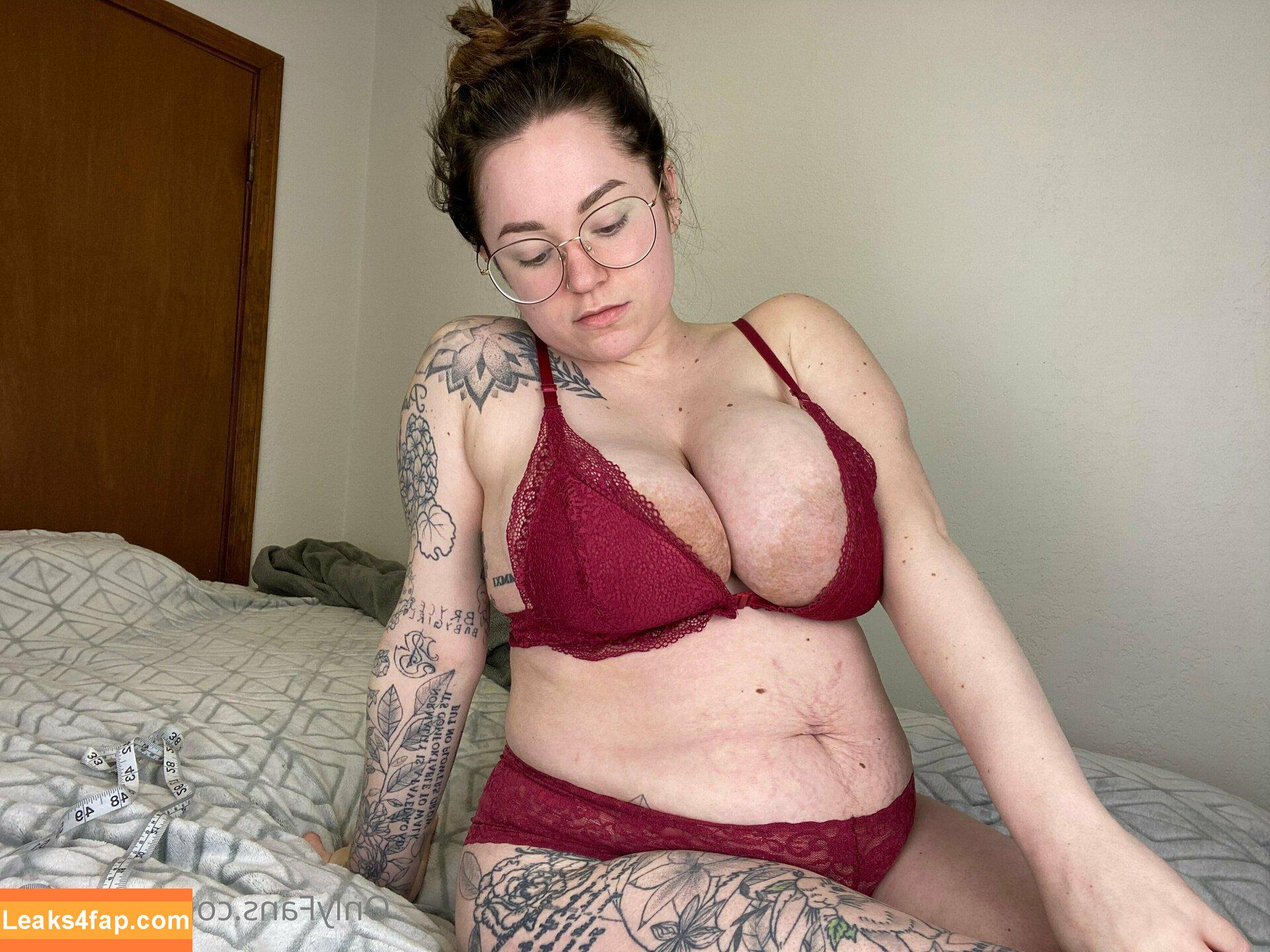 Cumnrise leaked photo photo #0004
