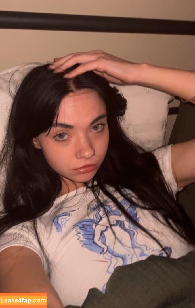 cumuncher / cuc_mber leaked photo photo #0005