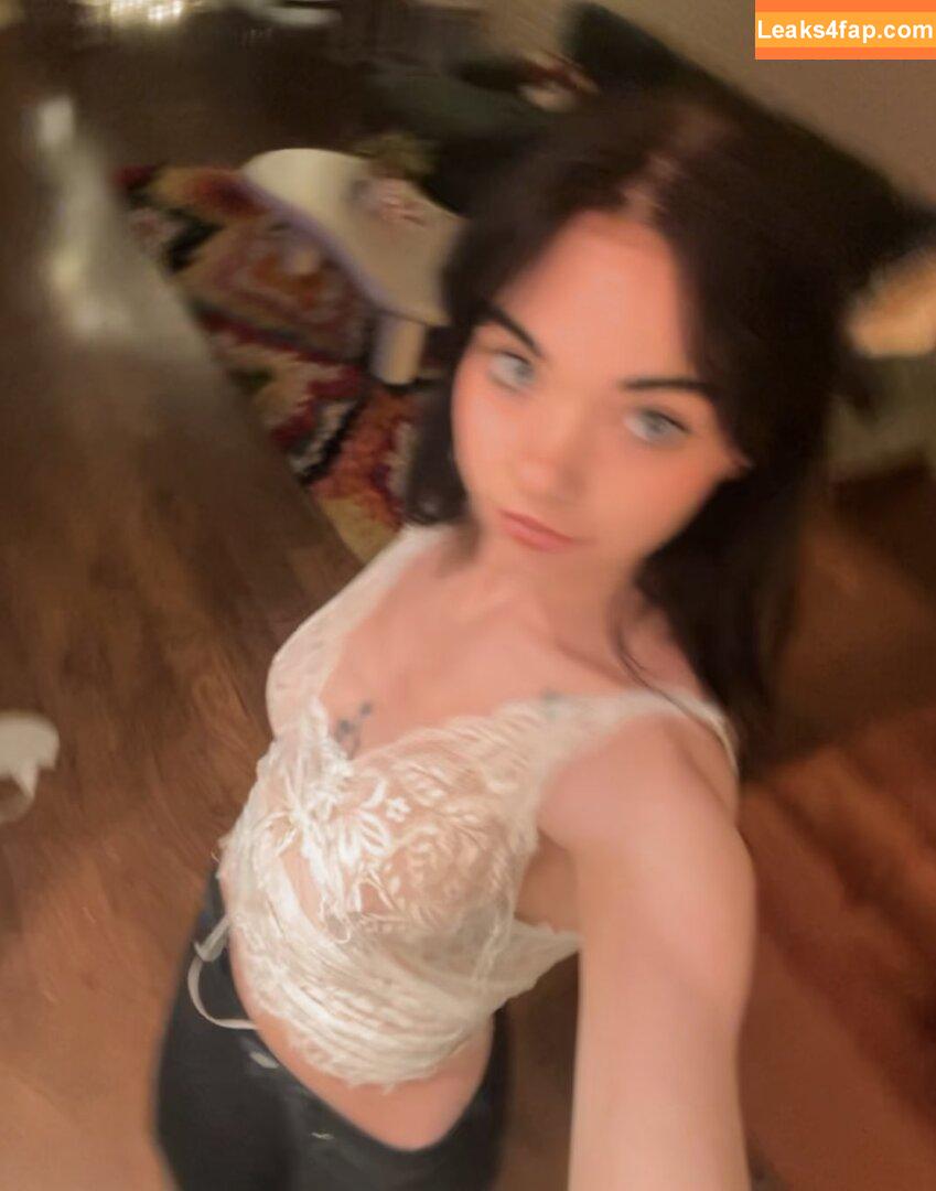 cumuncher / cuc_mber leaked photo photo #0014