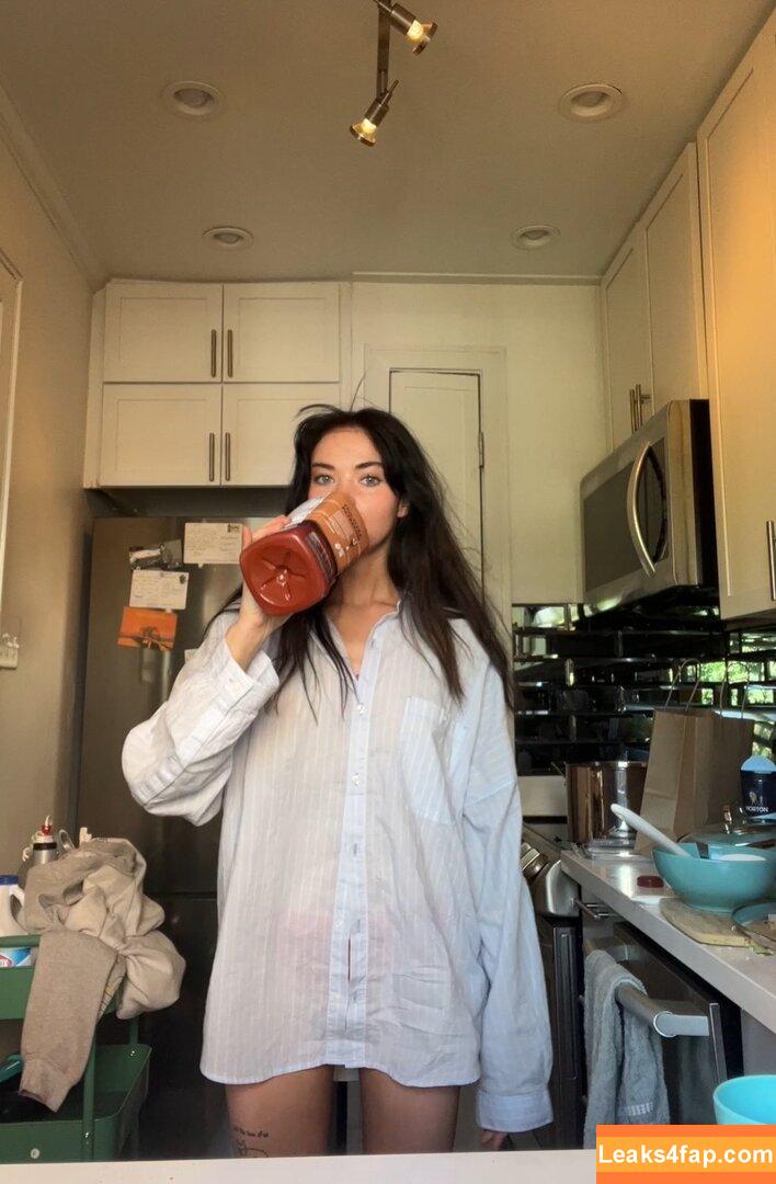 cumuncher / cuc_mber leaked photo photo #0016