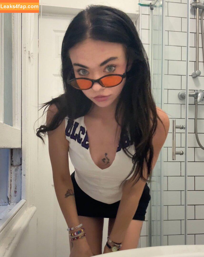 cumuncher / cuc_mber leaked photo photo #0023