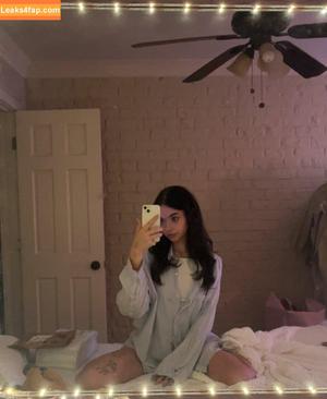 cumuncher photo #0020