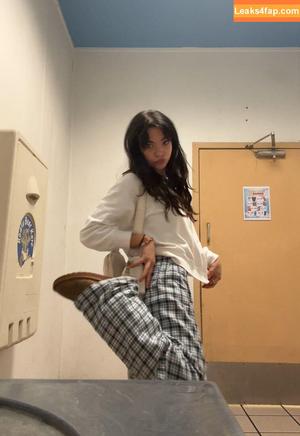 cumuncher photo #0021