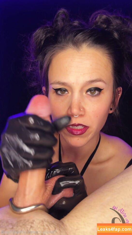 Cumwithus6 Onlyfans leaks