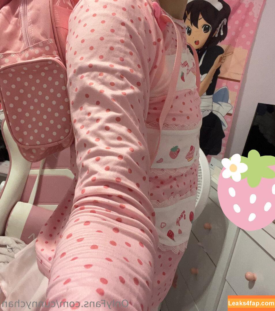 cunnychan / loliech4nn leaked photo photo #0012