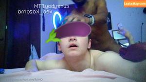 cuntryboy.lite photo #0036