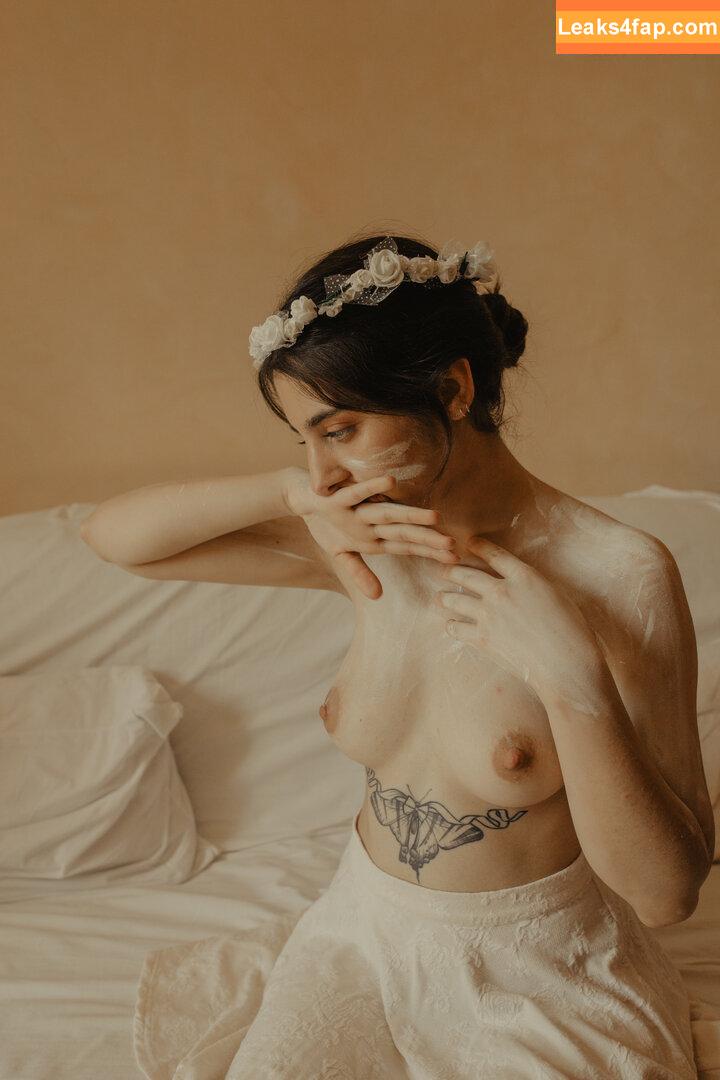 cuordibambola / Irene Manco / cuordi слитое фото фото #0004