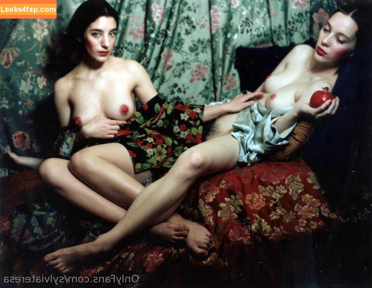 cuordibambola / Irene Manco / cuordi слитое фото фото #0010