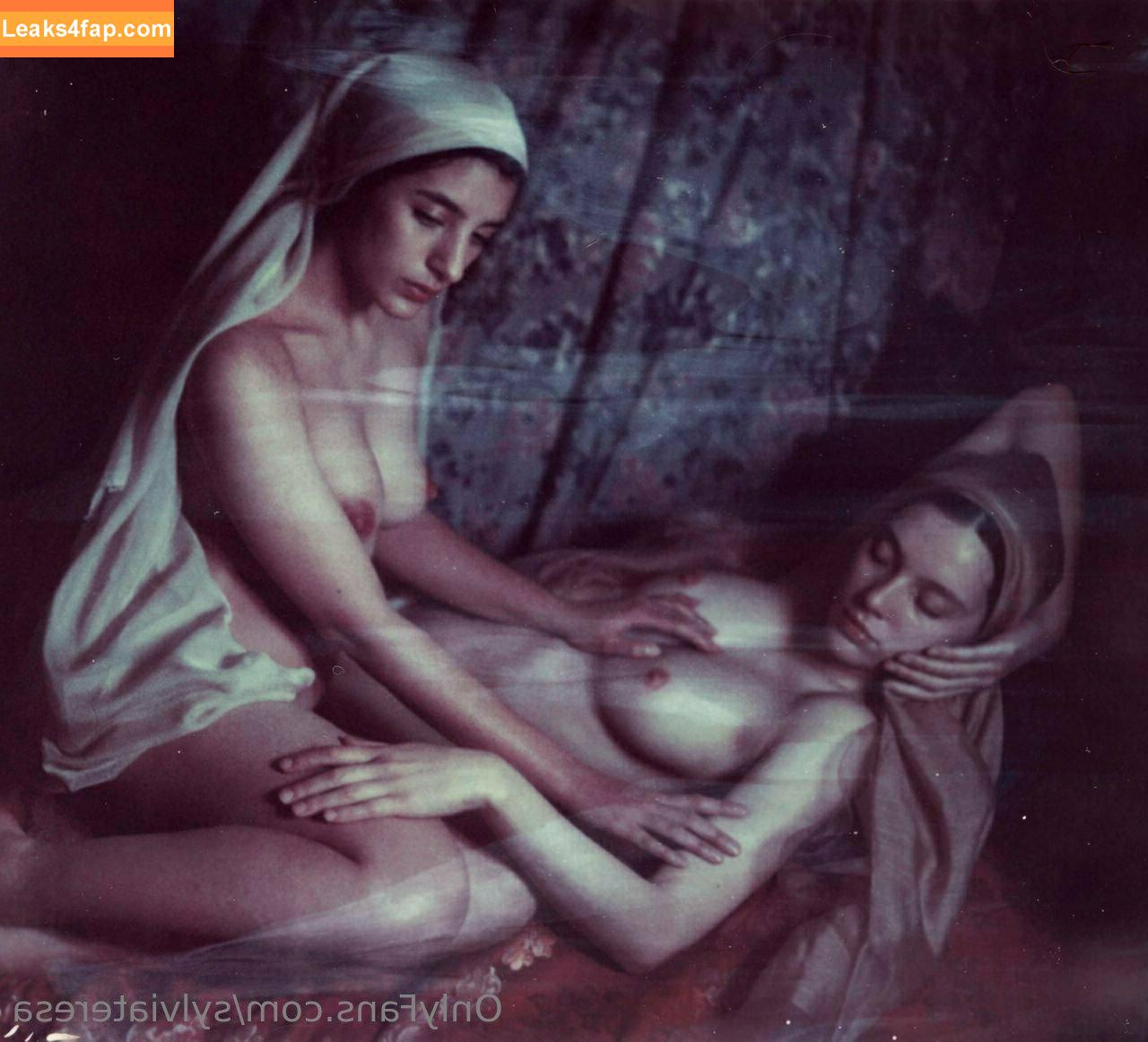 cuordibambola / Irene Manco / cuordi слитое фото фото #0020
