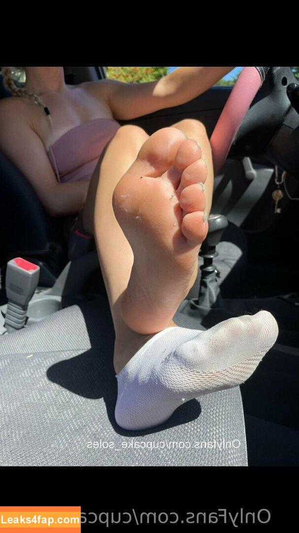 Cupcakesoles / cupcake_soles3 / cupcakeproject leaked photo photo #0024