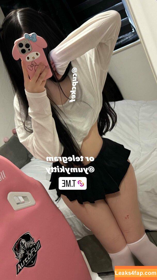 cupckef / cassiebrookes90 / julia leaked photo photo #0099