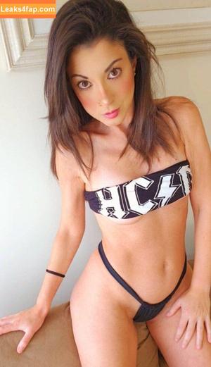 Cuper Zinha photo #0005