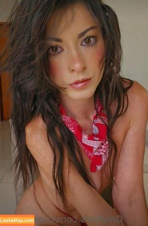 Cuper Zinha photo #0010