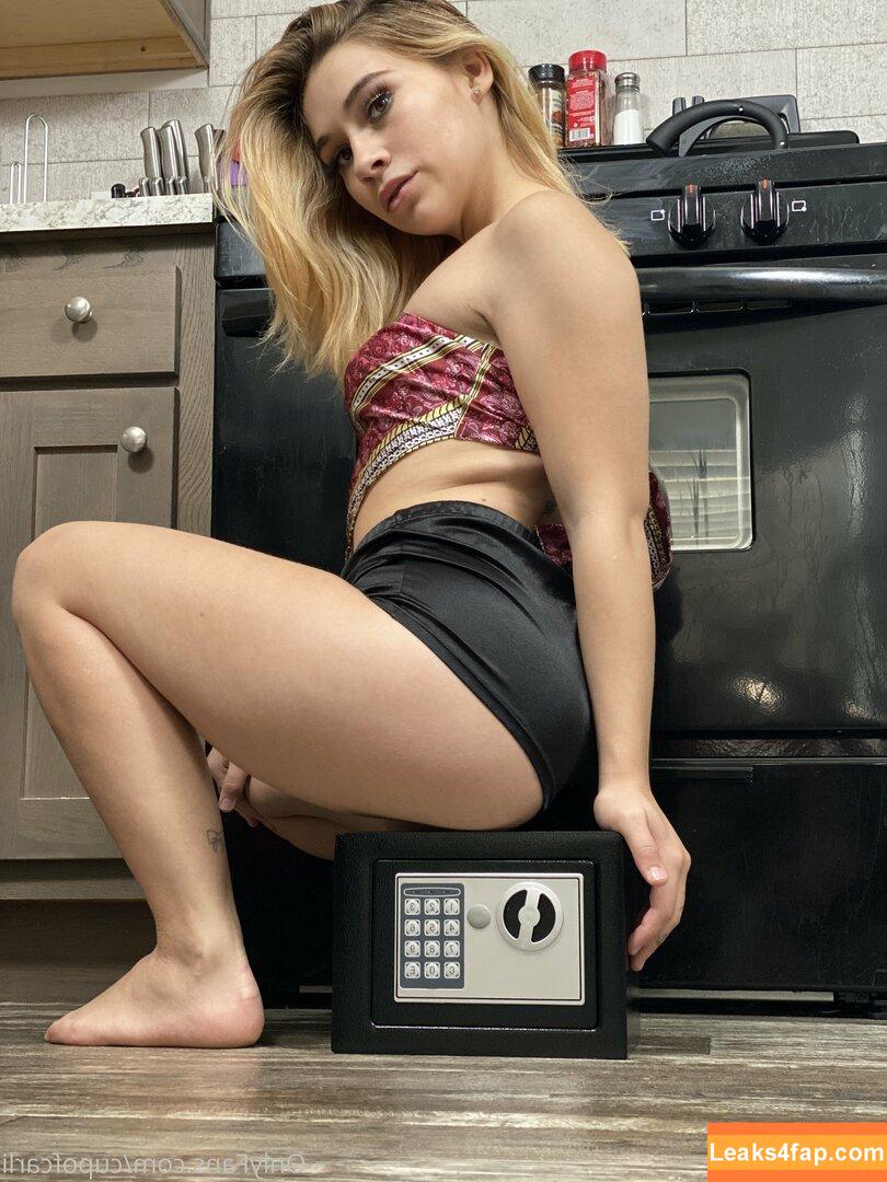 cupofcarli / carli / carlibel leaked photo photo #0096