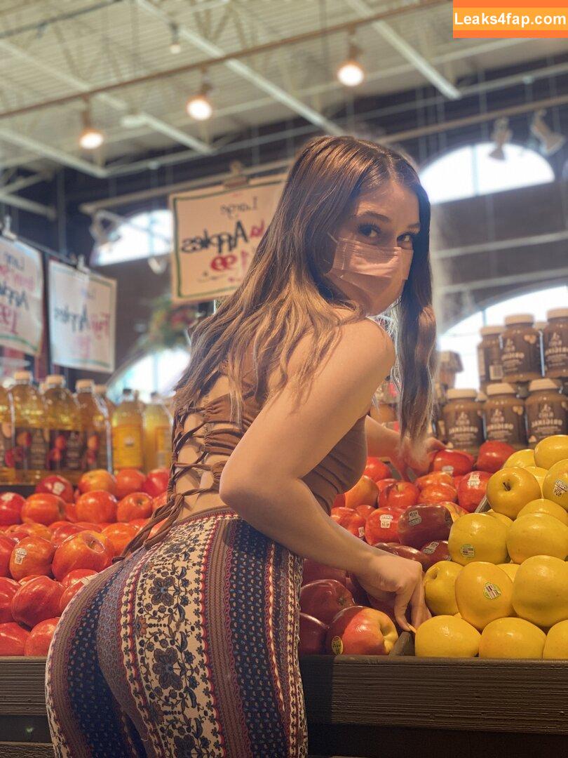 cupofcarli / carli / carlibel leaked photo photo #0162