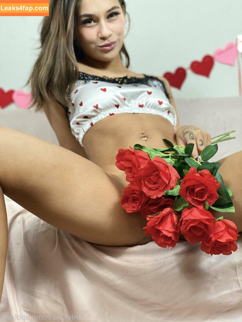 cupofcarli / carli / carlibel leaked photo photo #0220