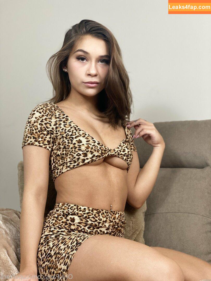 cupofcarli / carli / carlibel leaked photo photo #0244