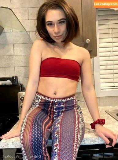 cupofcarli / carli / carlibel leaked photo photo #0276