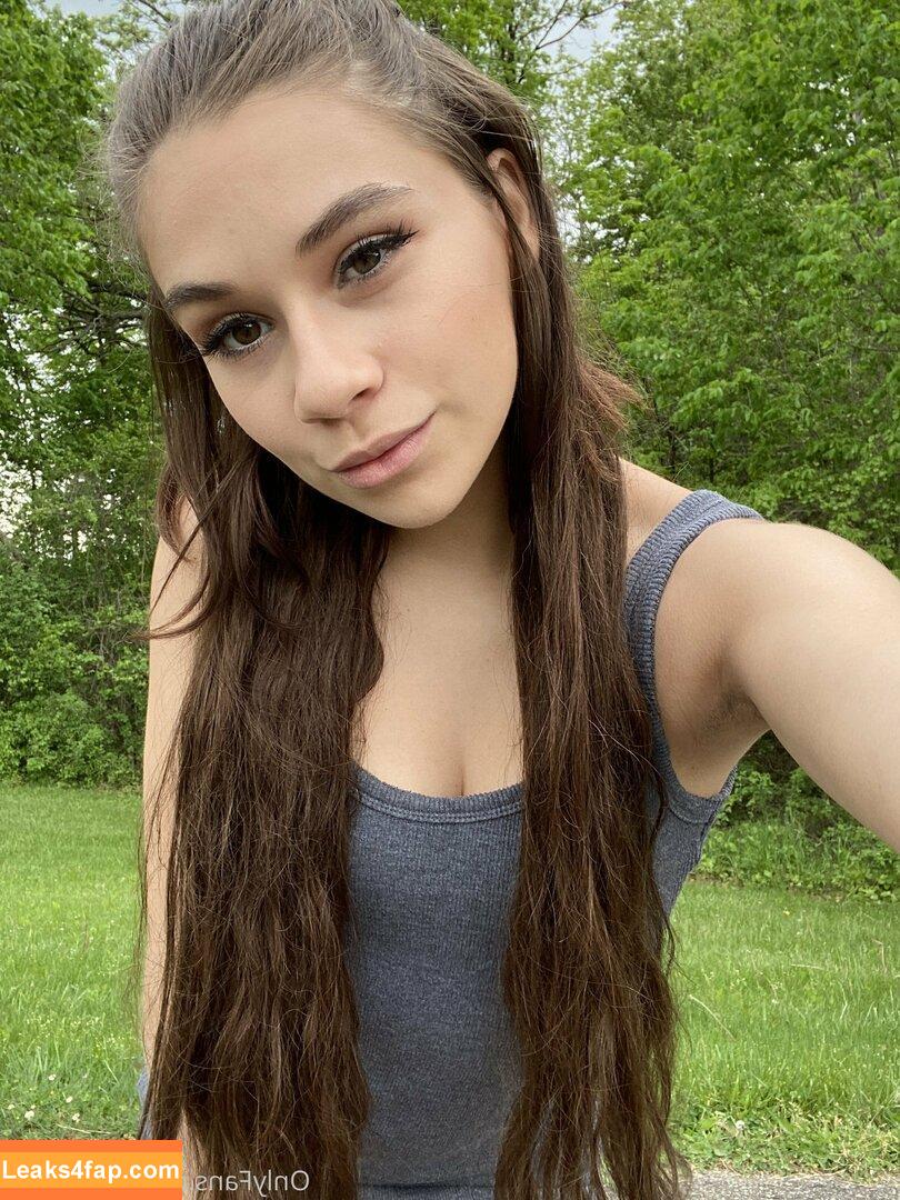 cupofcarli / carli / carlibel leaked photo photo #0323