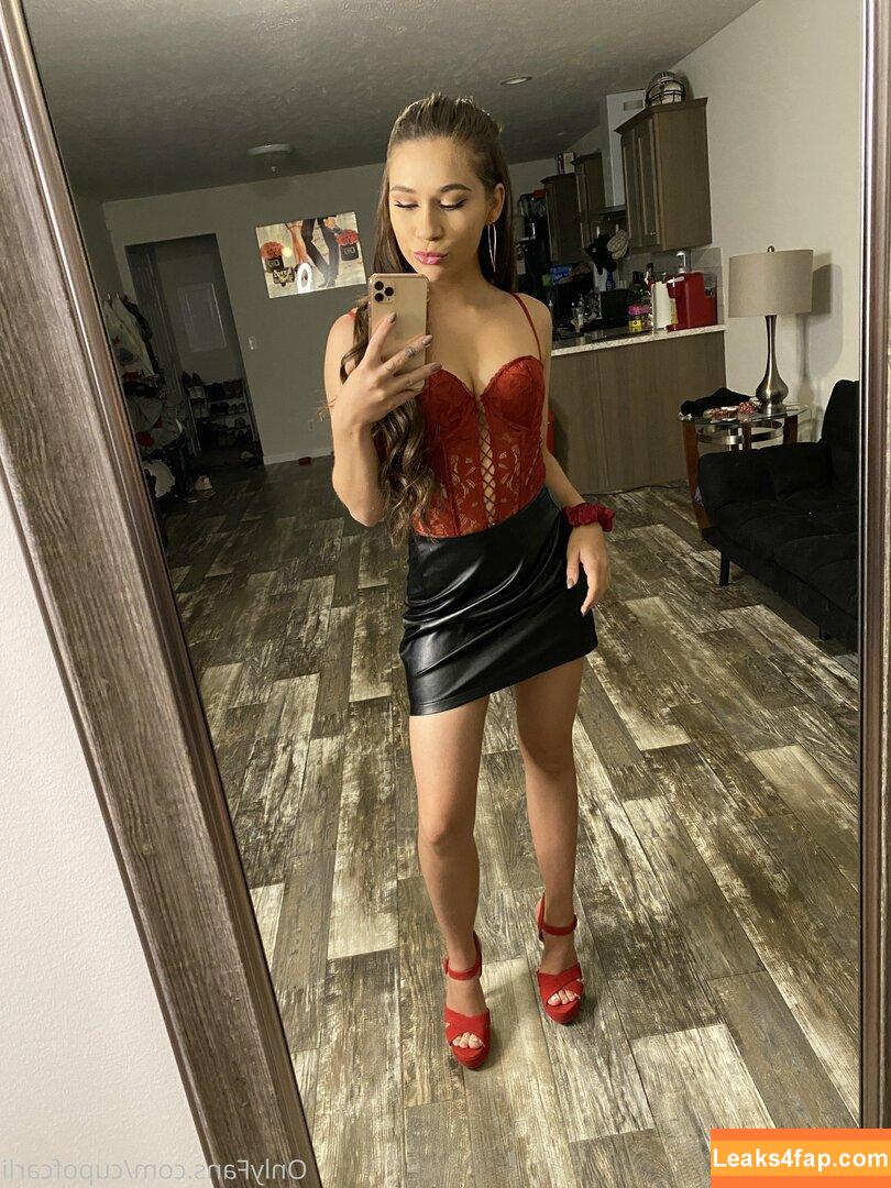 cupofcarli / carli / carlibel leaked photo photo #0329